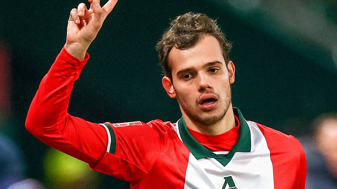 Футболист сборной России рассказал о трудностях с получением американской визы