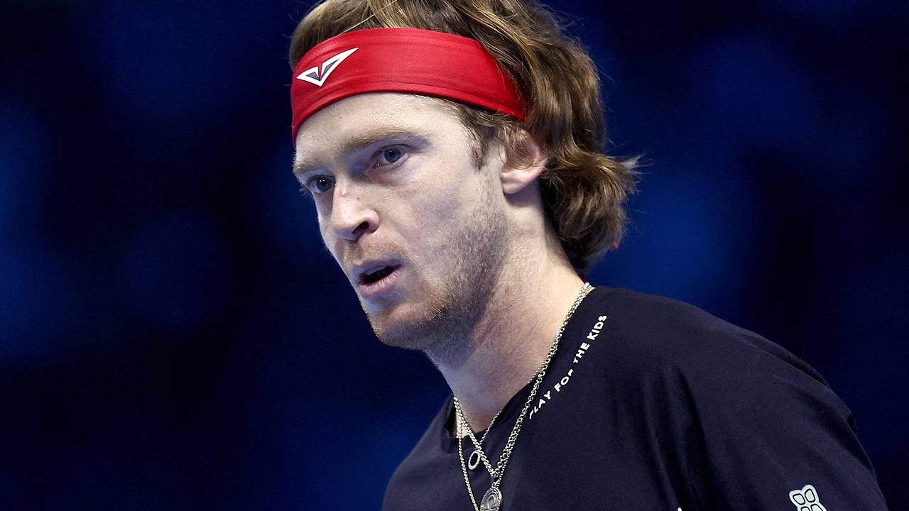 Рублев рассказал о развитии биполярного расстройства и применении антидепрессантов