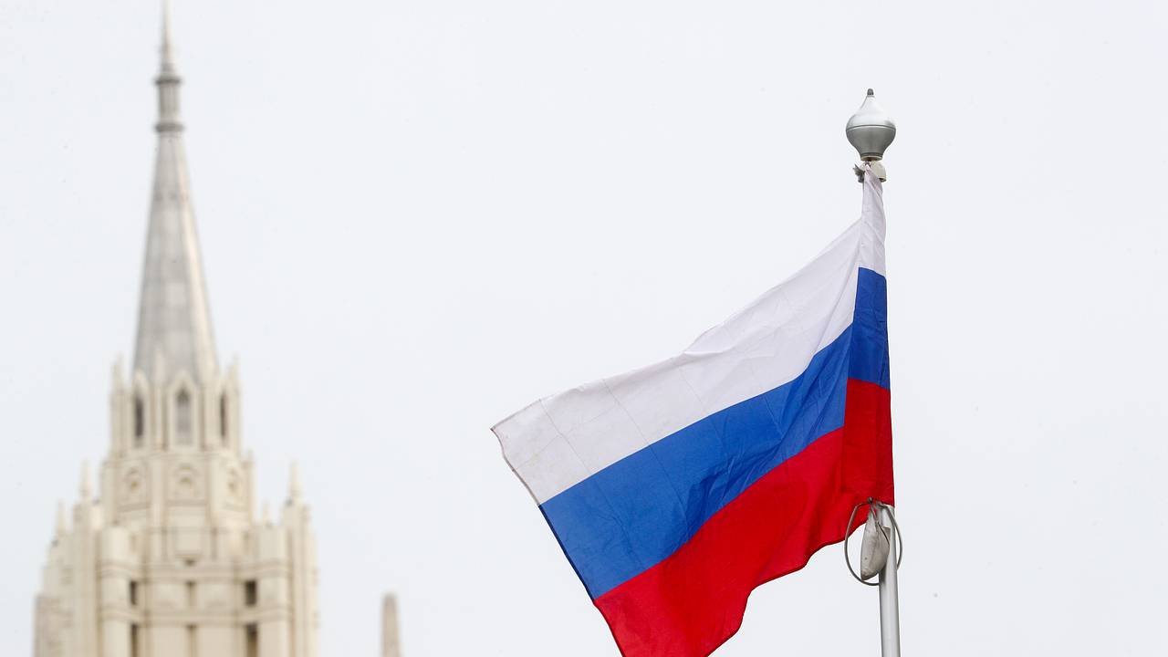 В России заявили об отсутствии планов по нападению на НАТО