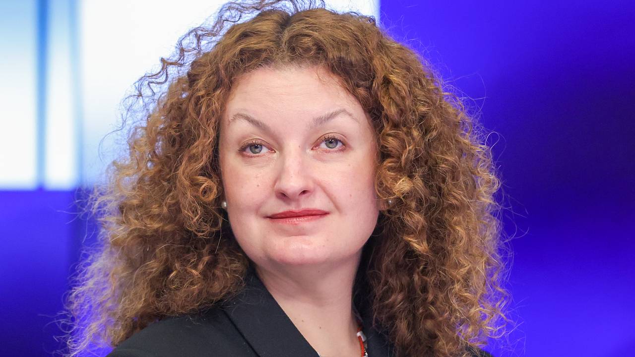 Стала известна судьба закрытого из-за нарушений Музея истории ГУЛАГа