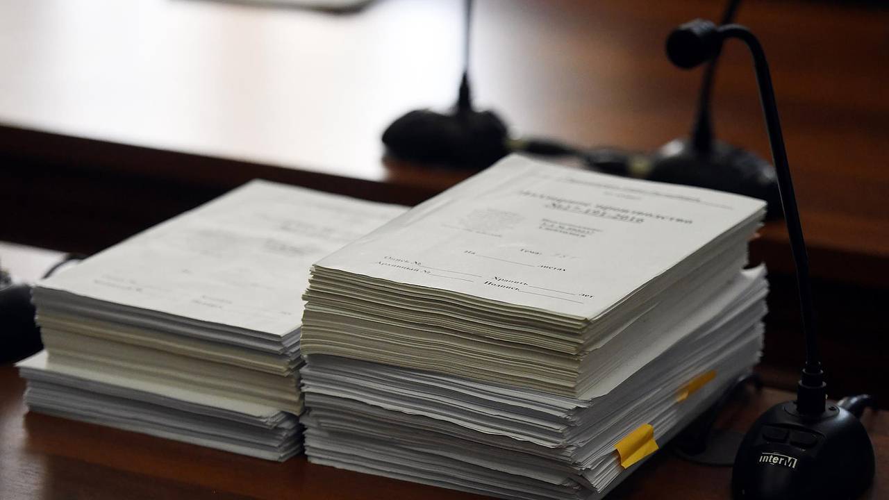 С «Крыльев Советов» потребовали 897 миллионов рублей долга