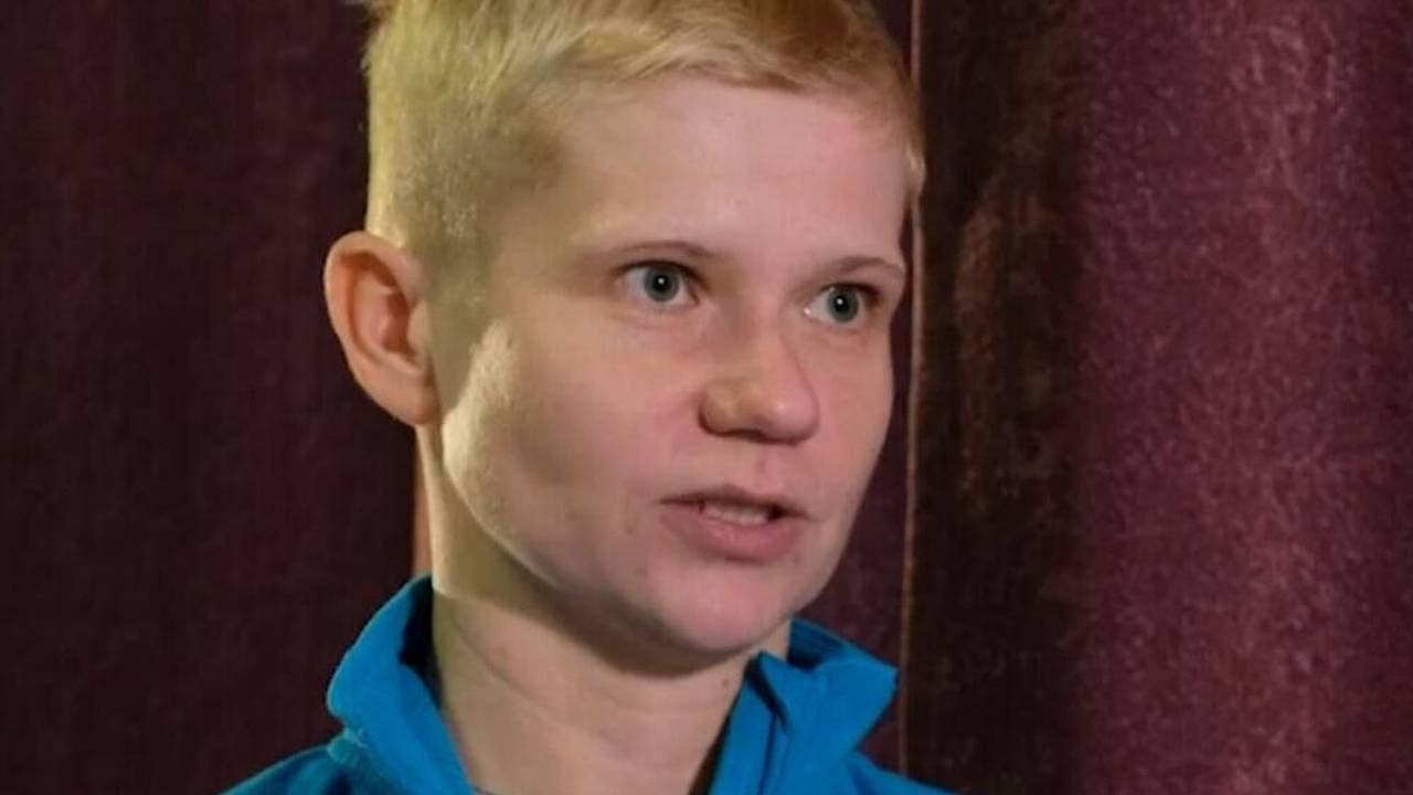 Чемпионка Украины по гребле сбежала в Россию после призыва