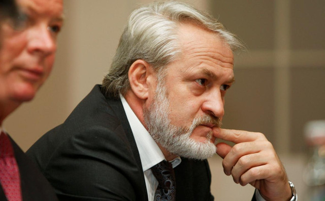 Лидеров «независимой Ичкерии» приговорили к 19 и 20 годам