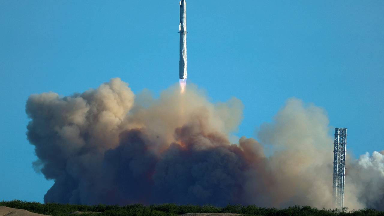 ArianeGroup озаботилась контрактом на запуск спутников IRIS²