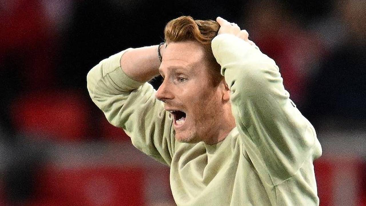 Бывший тренер «Спартака» назвал сумму своих ежемесячных трат в России