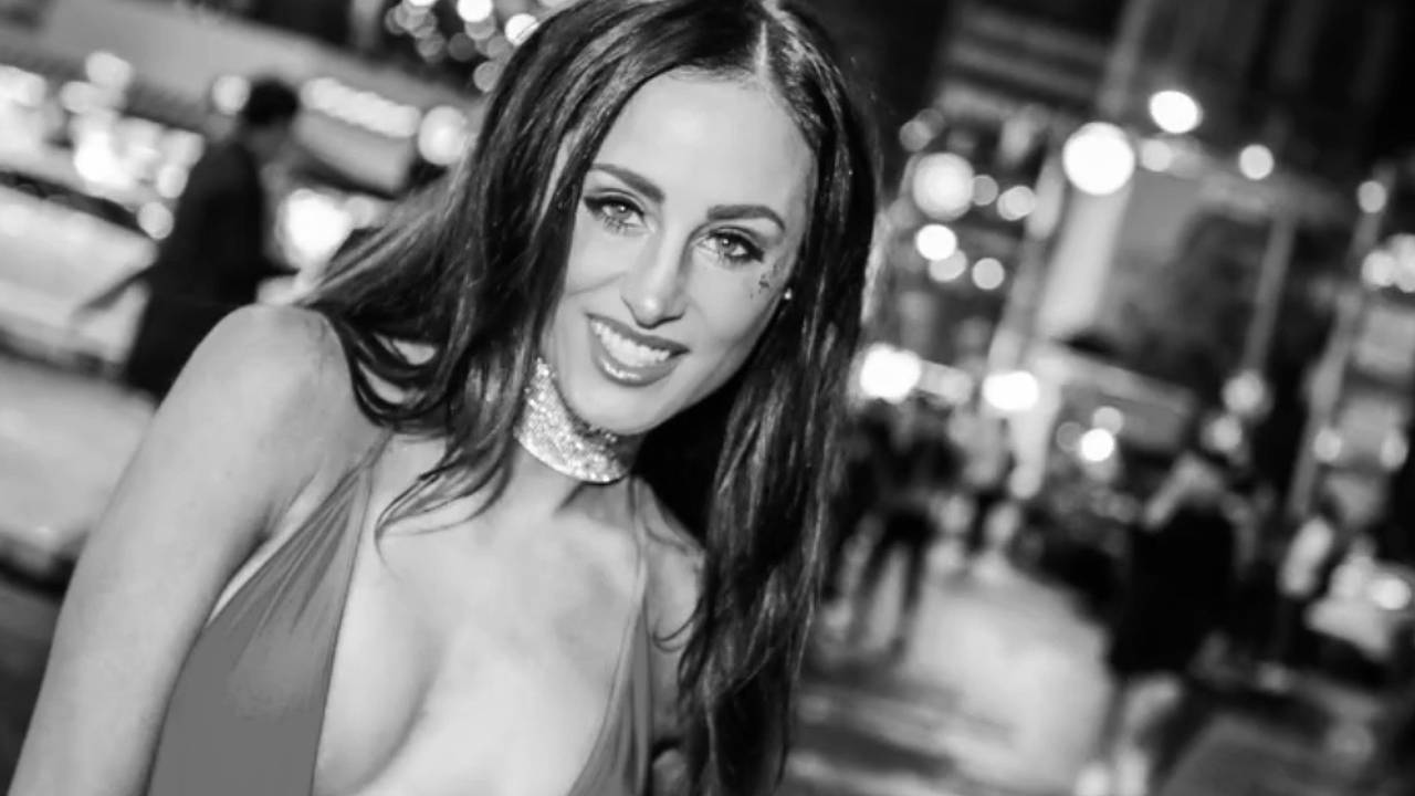 Звезда OnlyFans выпала с балкона во время отпуска на Бали и не выжила
