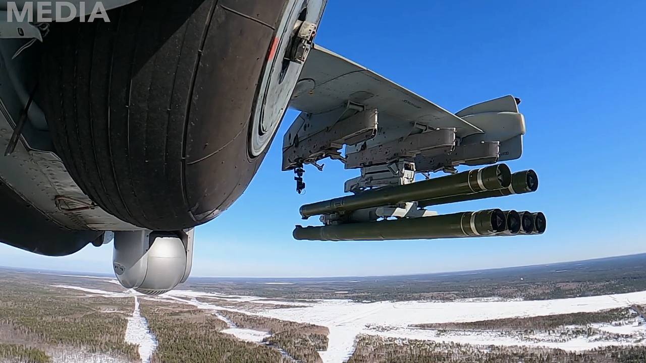 «Калашников» выполнил контракты на поставку «Китолова» и «Вихря»