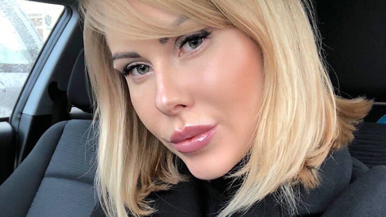 Экс-кандидат в мэры столицы российского региона утешила земляков после разговора о сексе
