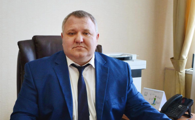 Минобрнауки подтвердило задержание ректора вуза в Нижнем Новгороде