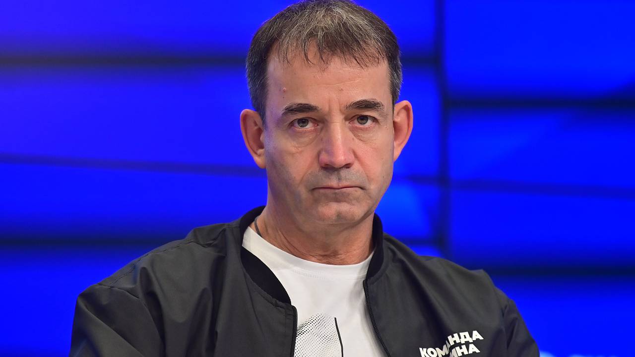 «Ленком» прокомментировал ситуацию с Дмитрием Певцовым