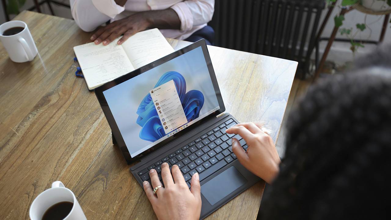 Microsoft уличил в обмане пользователей из-за Windows