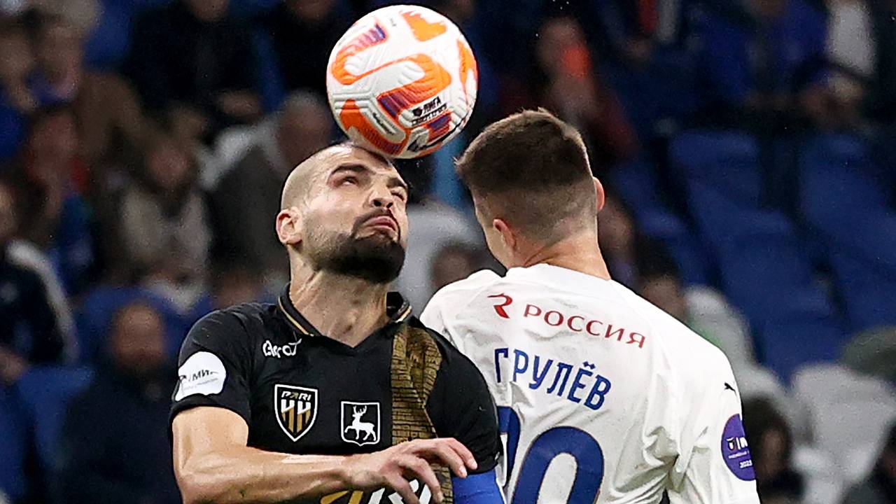 Футболист клуба РПЛ раскрыл отношение к квадроберам