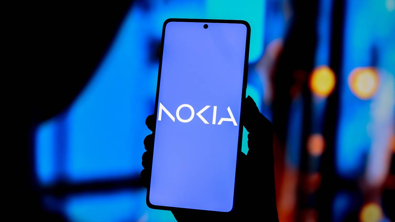 Под брендом Nokia перестали выпускать смартфоны