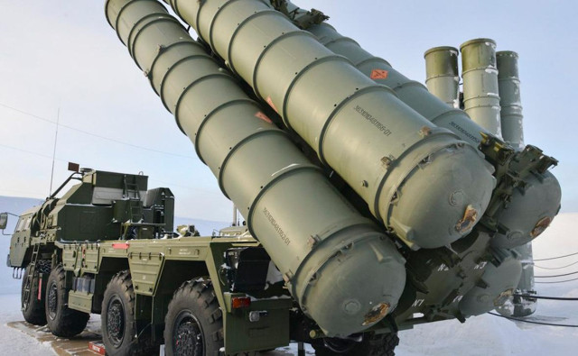 Минобороны сообщило об уничтожении 27 дронов над Россией за ночь