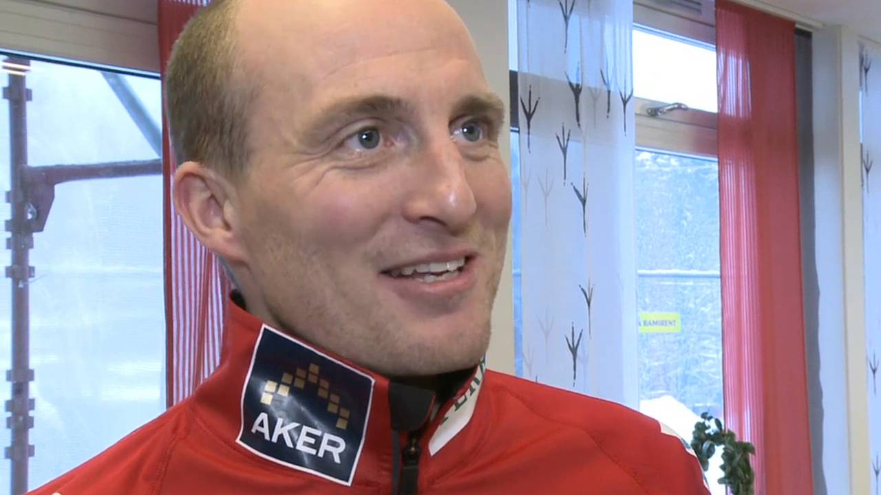 В Норвегии объяснили необходимость отстранения российских биатлонистов