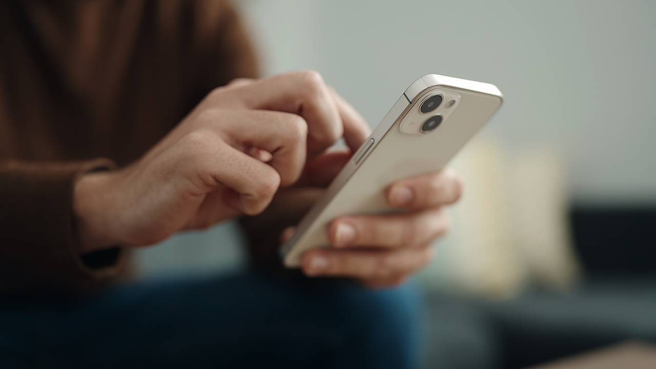 Россиян предупредили о новом способе мошенничества в Telegram