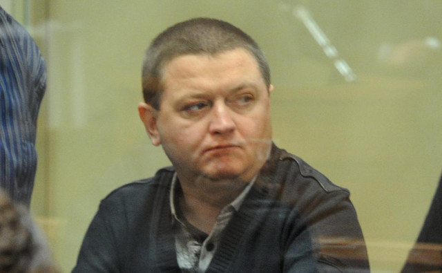 В Краснодарском крае отменили торги по продаже земель члена банды Цапков