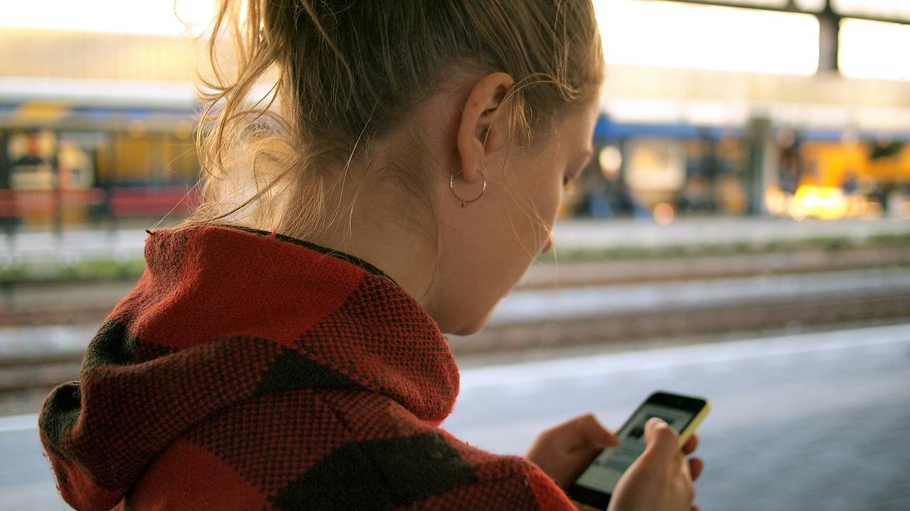 Названы самые популярные способы мошенничества в 2024 году