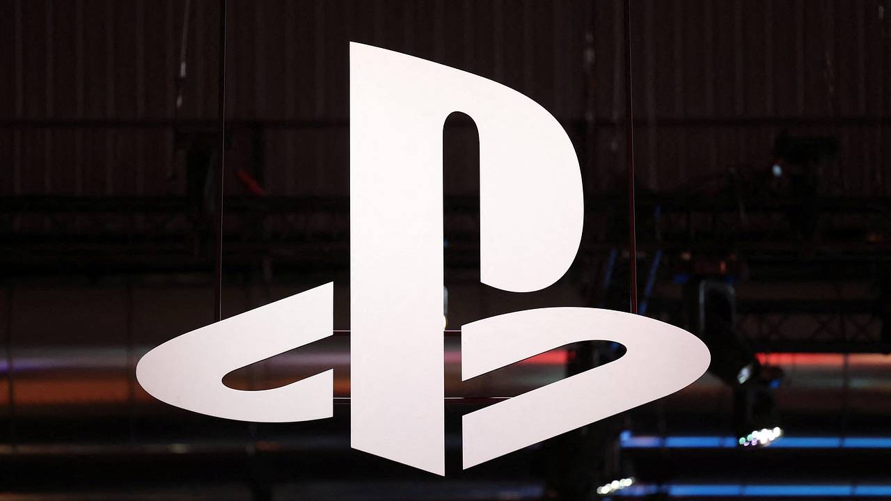 Экс-глава PlayStation объяснил провал портативных консолей