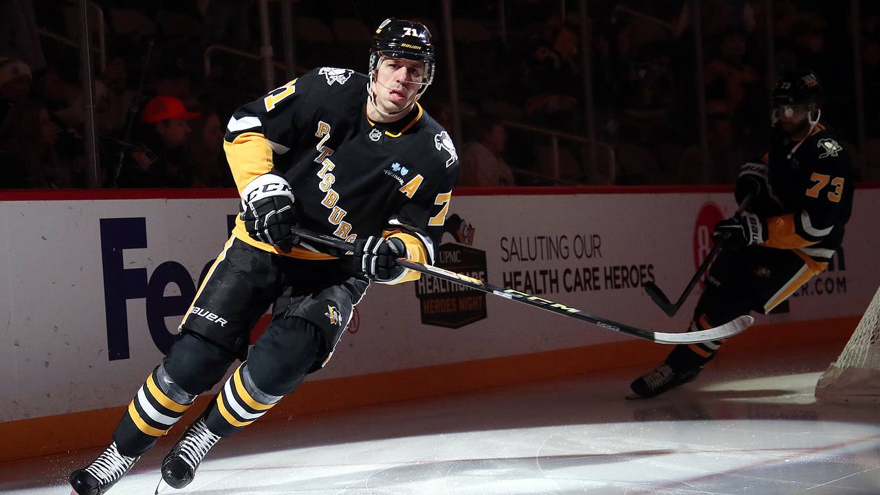 Малкин отреагировал на обнаружение пропавших чемпионских перстней