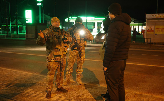 В Раде заявили о планах Зеленского мобилизовать подростков