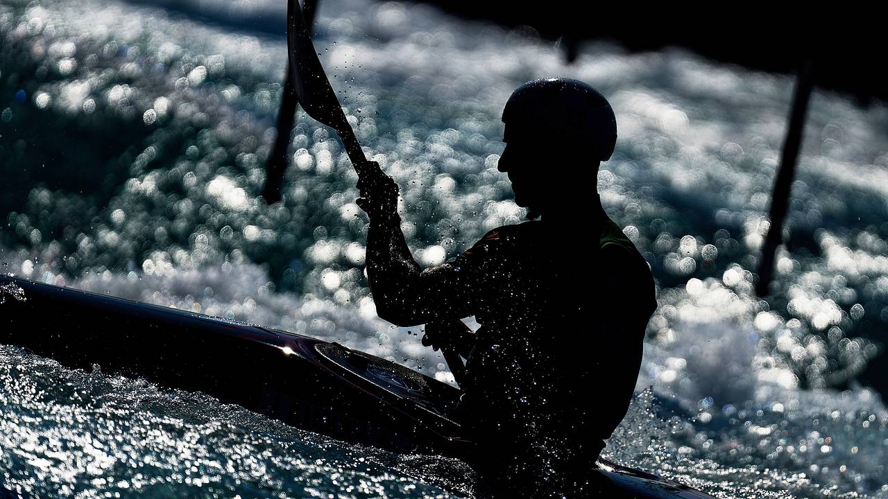 Тренер российских гребцов рассказал об отношении иностранцев к команде