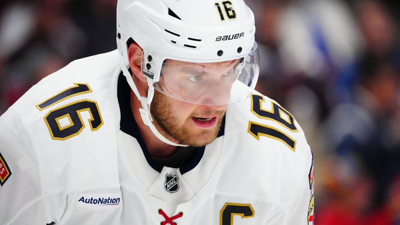 Выходца из России признали лучшим спортсменом года в Финляндии