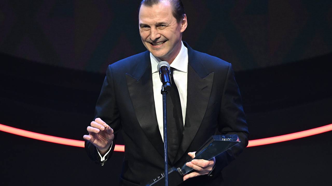 Бывший игрок НХЛ из России рассказал о заработке 28 миллионов долларов за два месяца