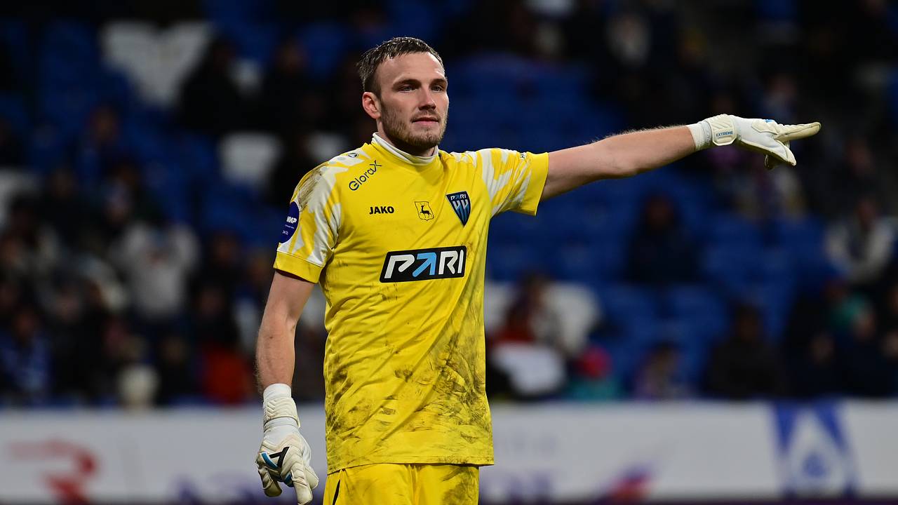 Российский футболист раскритиковал отдых на Мальдивах