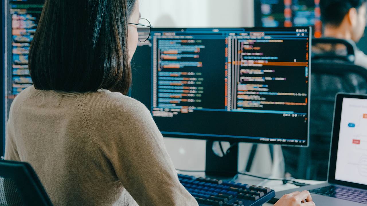 В Microsoft назвали ИИ опасным