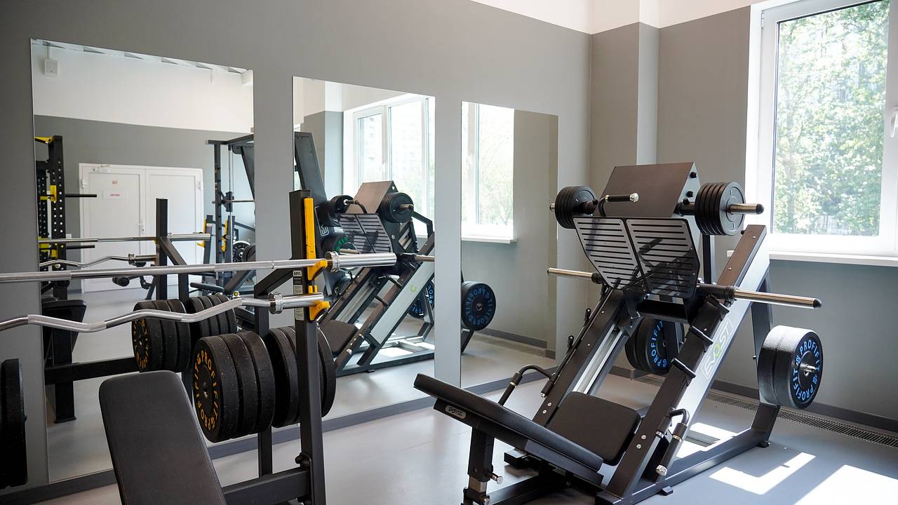 Эксперт развеял два популярных мифа о фитнесе