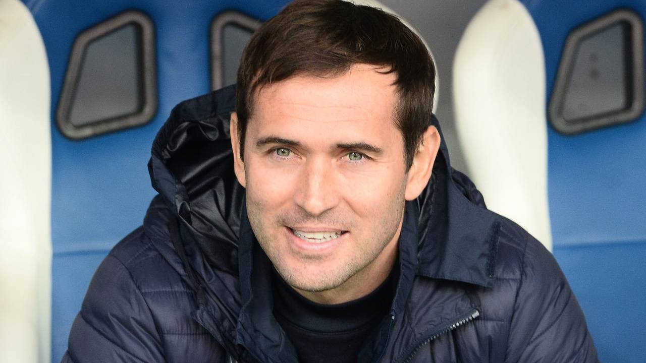 Кержаков раскрыл сумму ежемесячных трат