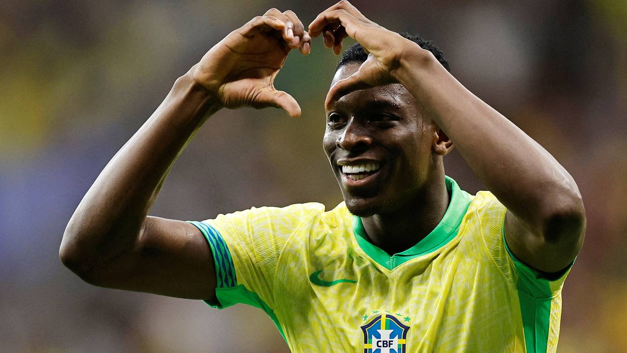 «Зенит» купил футболиста за 40 миллионов евро