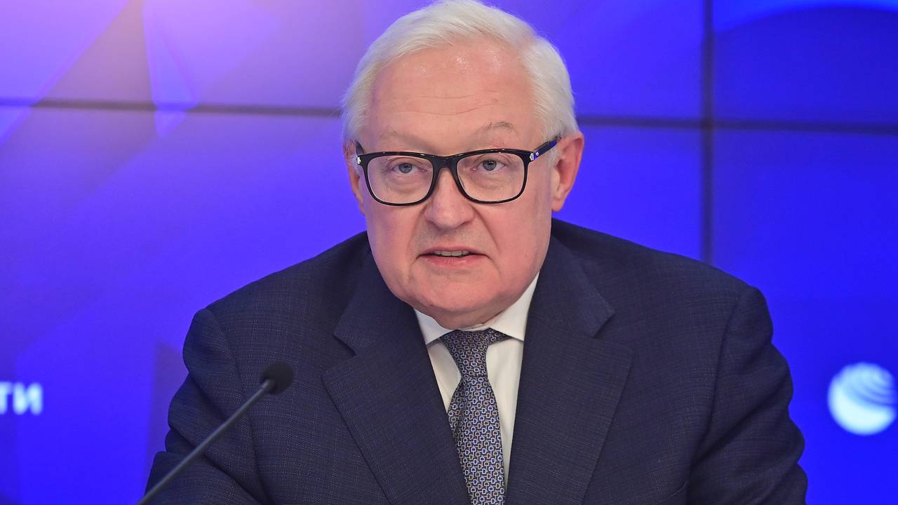 В МИД подтвердили обязательства России по нейтралитету Панамского канала