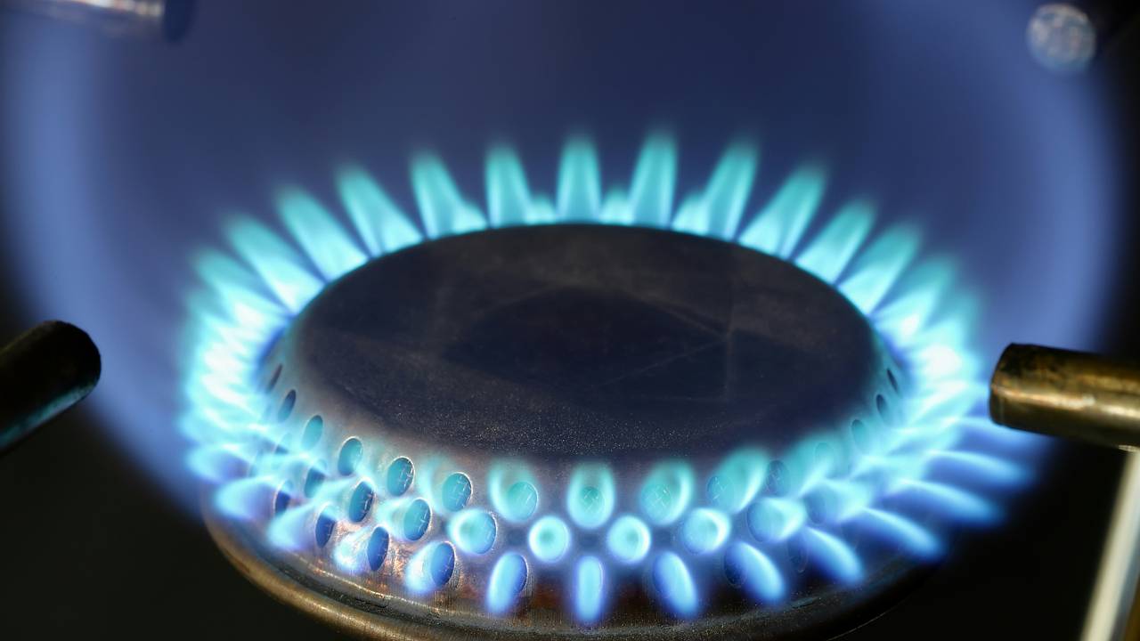 В Запорожской области опровергли сообщения о завышении цен на газификацию