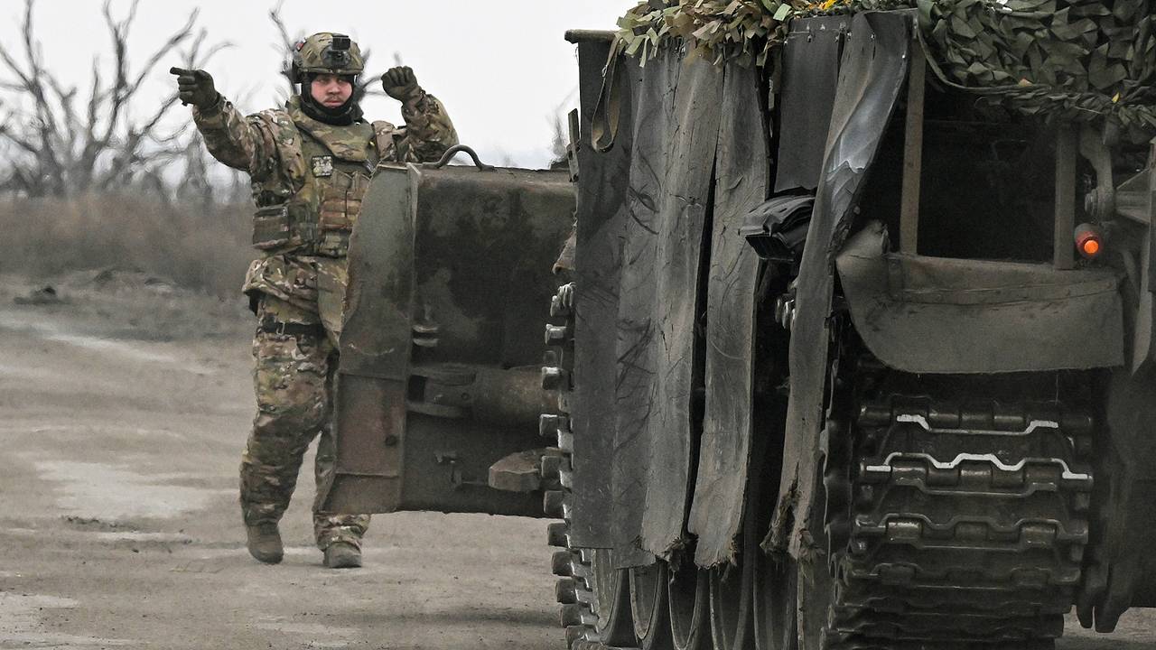 В Минобороны рассказали о новом вооружении инженерных войск