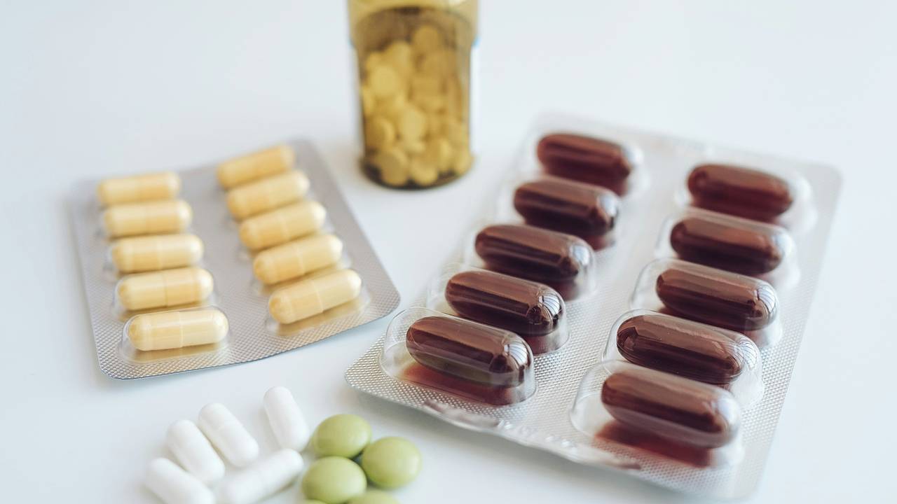 Доктор Мясников опроверг распространенное мнение о витаминах