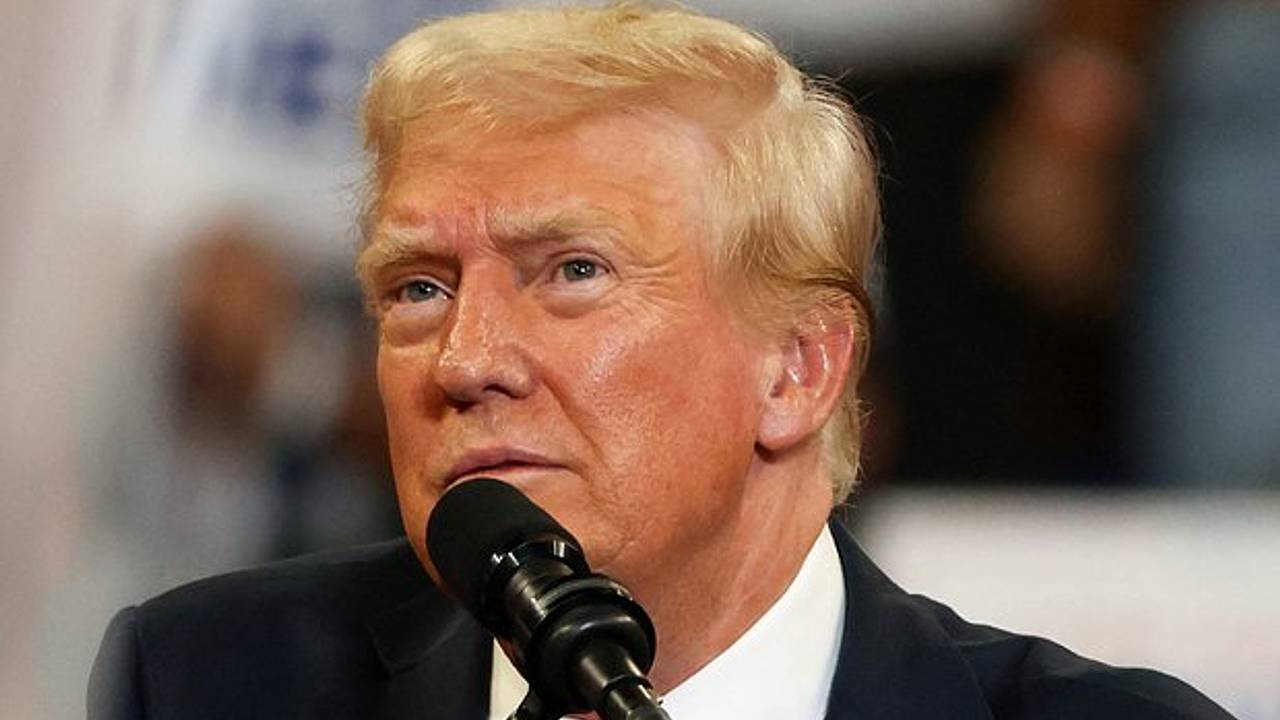 Бывший американский разведчик рассказал об ультиматуме Трампа для НАТО
