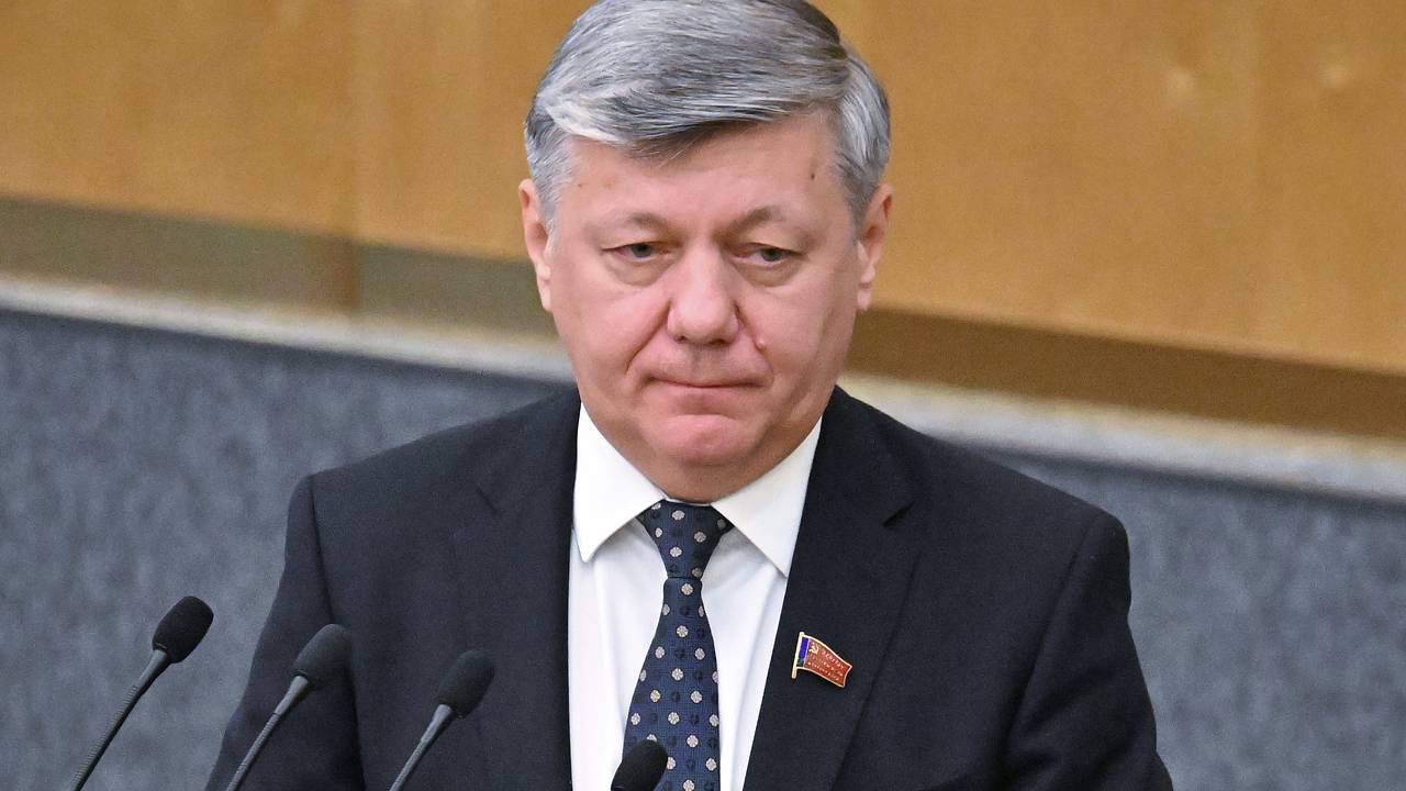В России ответили на требование Трампа заключить сделку по Украине под угрозой санкций