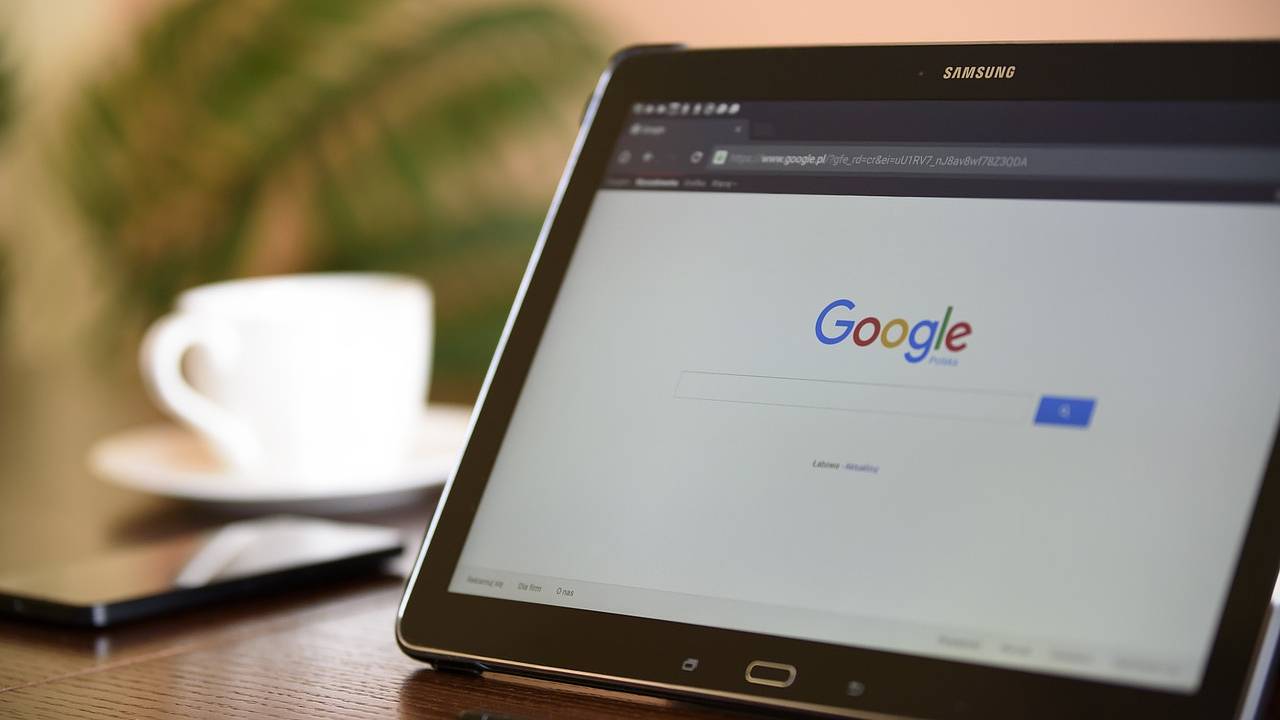 Google защитили от исков российских телеканалов