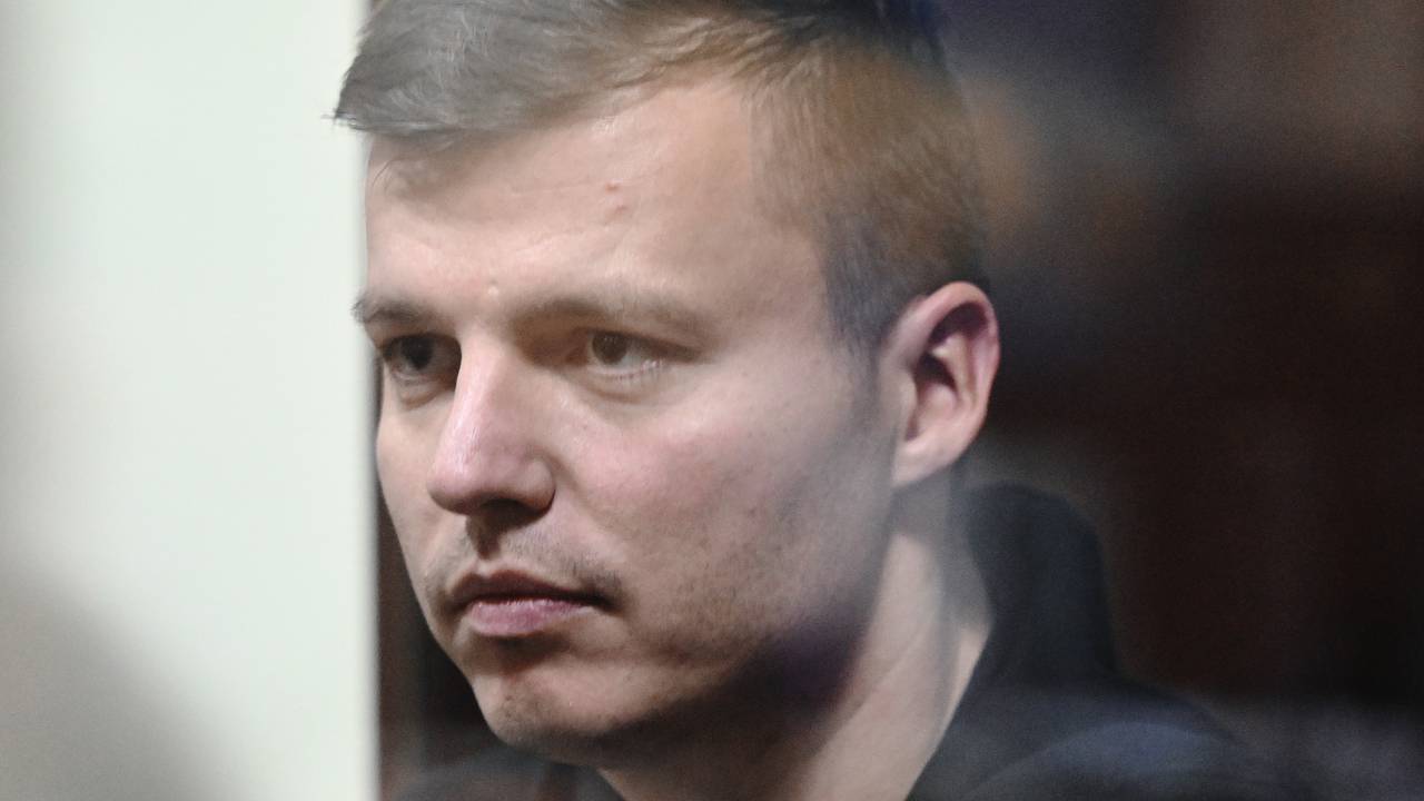 Стало известно о закрытии компании блогера Чекалина из-за долгов перед налоговой