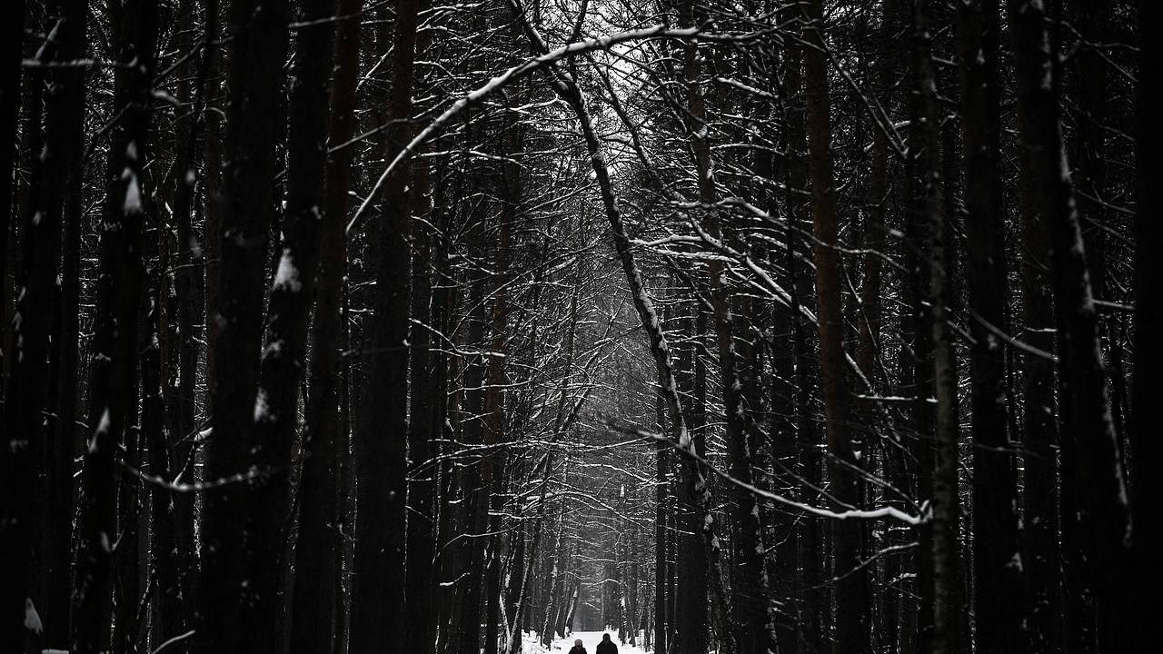 Фитнес-тренер раскрыла способ похудеть с помощью ходьбы