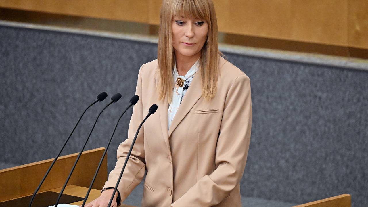 В Госдуме назвали заявление украинского фигуриста спланированной акцией