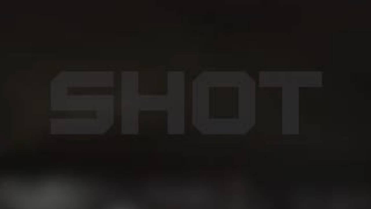 Момент уничтожения беспилотника над Рязанью попал на видео