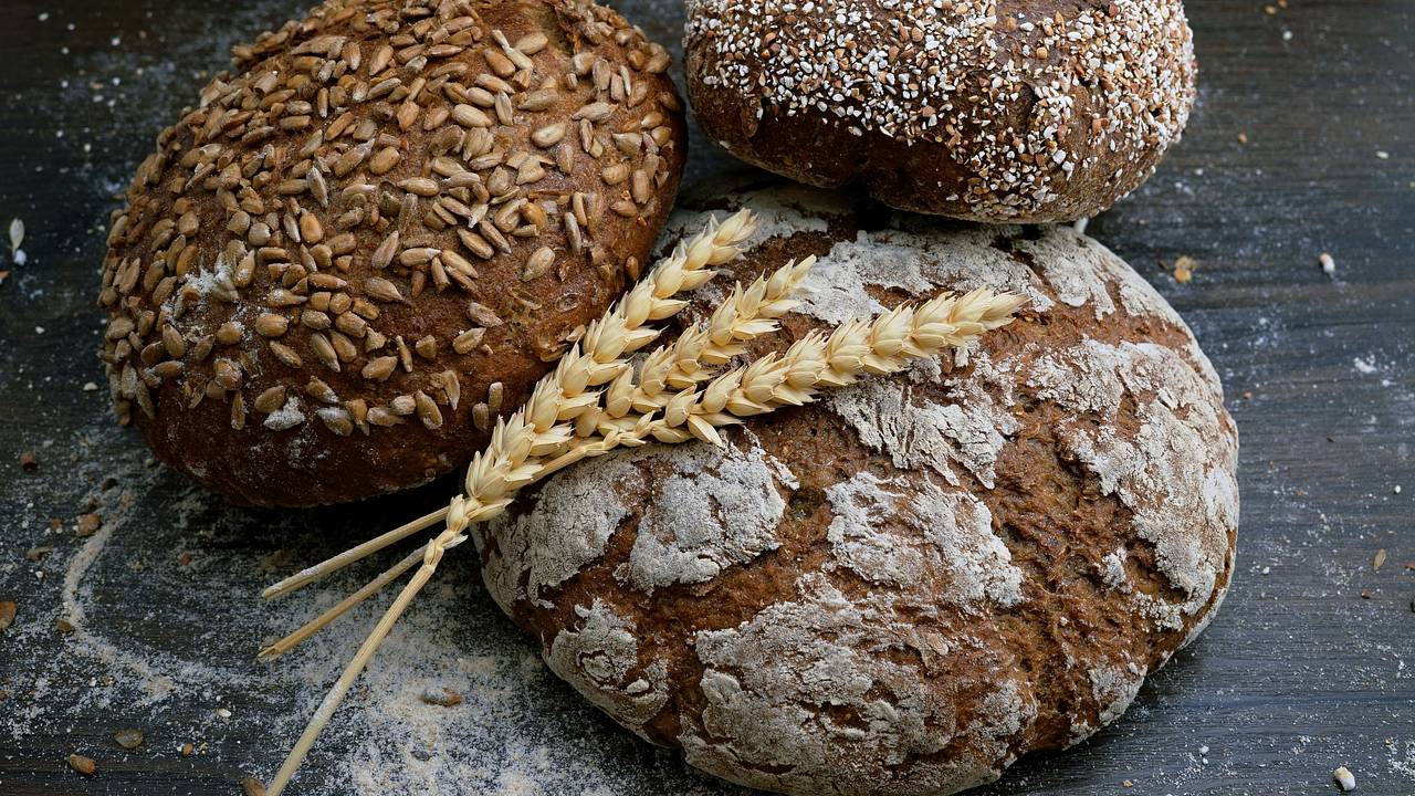 Названы популярные продукты-провокаторы инфаркта и инсульта
