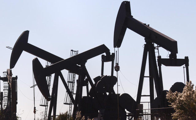 Кремль оценил идею Трампа снизить цены на нефть для мира на Украине