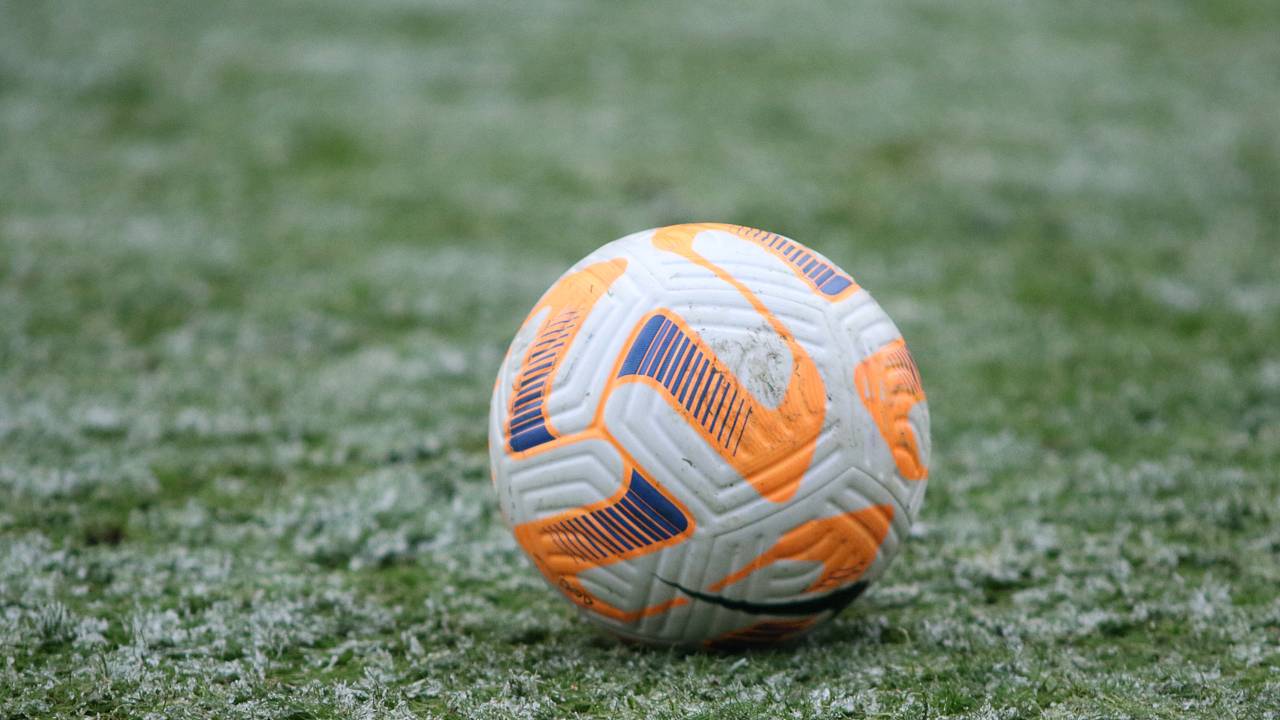 Стало известно о долгах по зарплате перед футболистами в клубе РПЛ