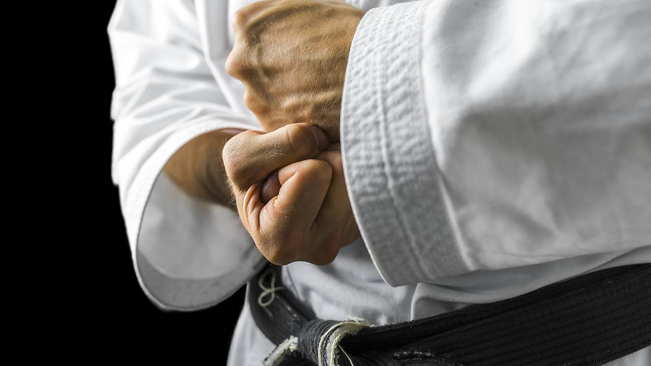 Очередные украинские спортсмены не вернулись с соревнований в Европе