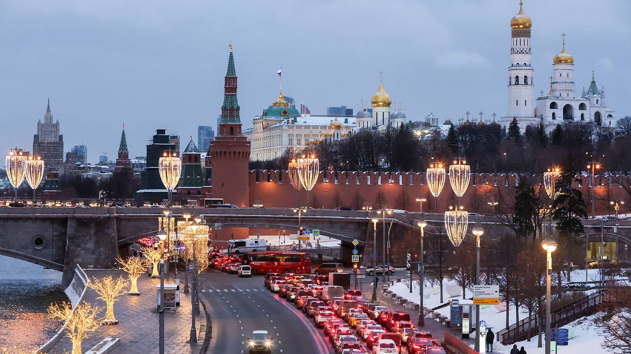 ЕС призвали прекратить врать о неудачах России