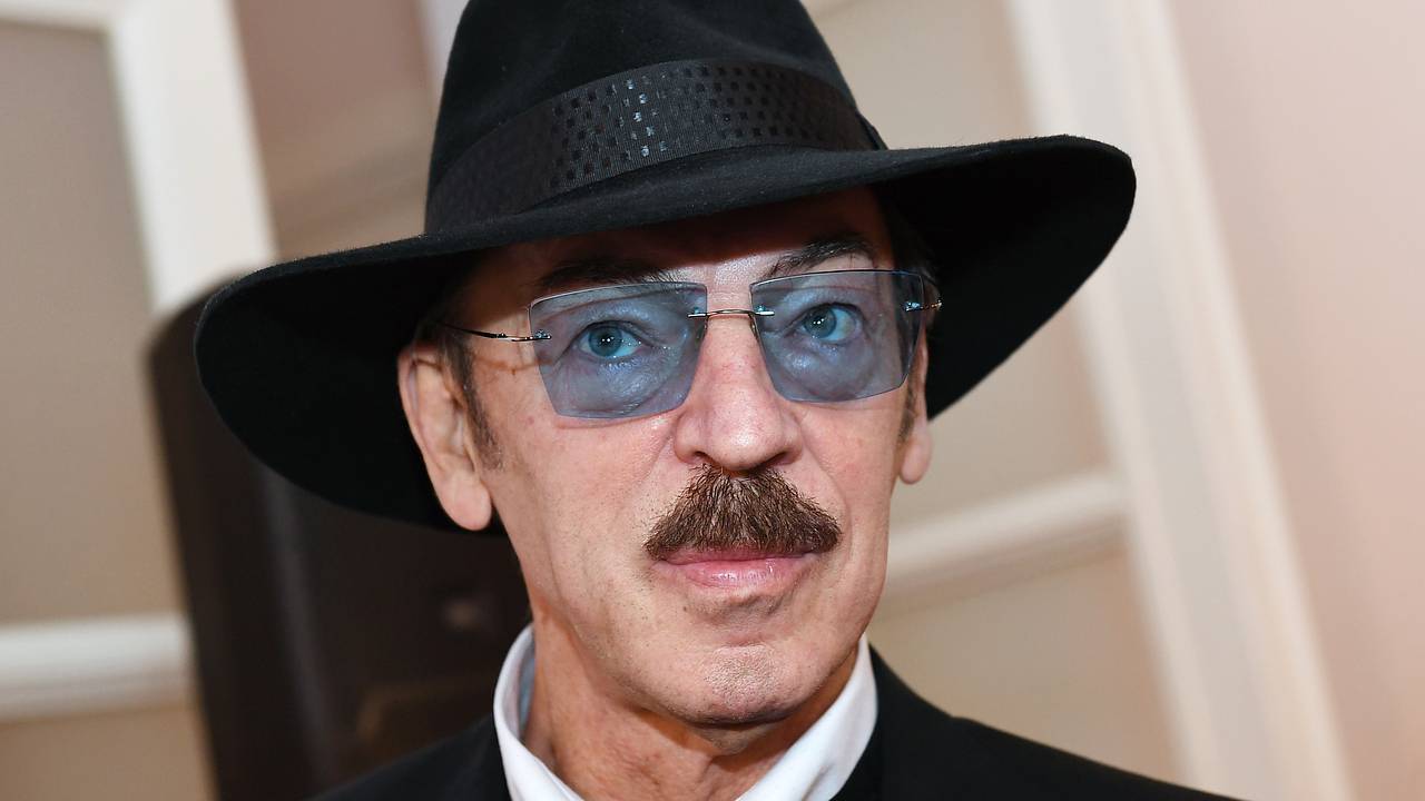 Боярский высказался о влиянии смены президента США на спортивную изоляцию России